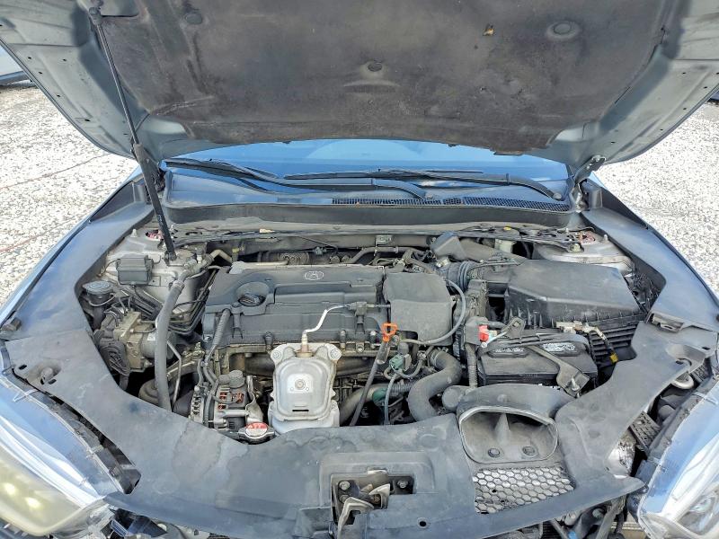 Продажа на аукционе авто 2019 Acura Tlx, vin: 19UUB1F34KA000004, номер лота: 46117556