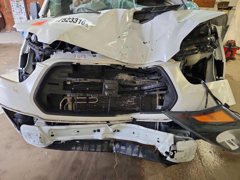 Продаж на аукціоні авто 2019 Ford Transit, vin: 1FTYE2CM6KKB61958, номер лоту: 47523316