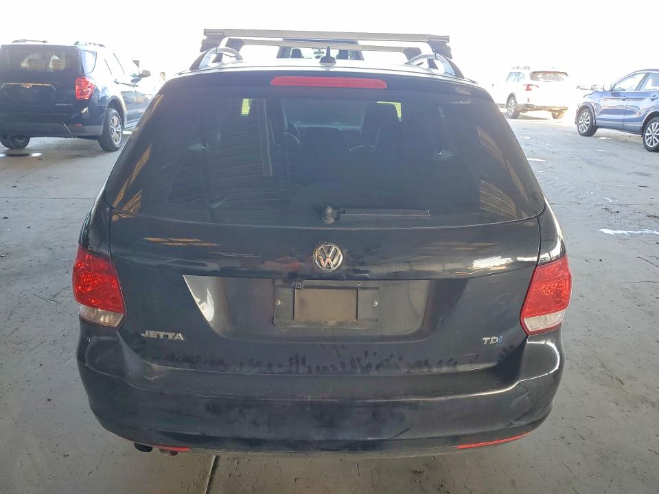 Продажа на аукционе авто 2014 Volkswagen Jetta, vin: 3VWPL7AJ1EM606866, номер лота: 41948396