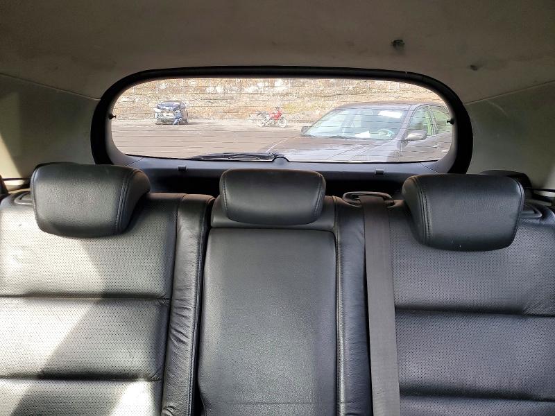 Aukcja sprzedaży 2009 Acura Rdx, vin: 5J8TB18229A007768, numer aukcji: 46050956