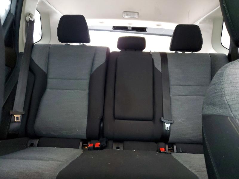 Aukcja sprzedaży 2023 Nissan Rogue, vin: JN8BT3BB3PW185298, numer aukcji: 41955546
