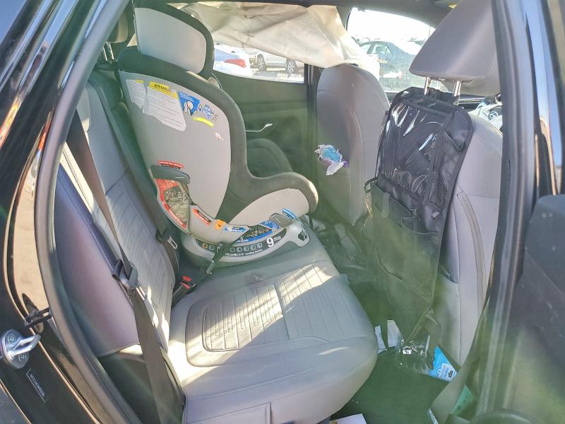 2022 Hyundai Santa Cruz მანქანა იყიდება აუქციონზე, vin: 5NTJC4AE2NH036586, აუქციონის ნომერი: 47221926