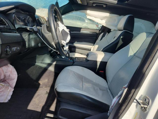 Aukcja sprzedaży 2017 Chrysler 300, vin: 2C3CCABG8HH541720, numer aukcji: 79822575