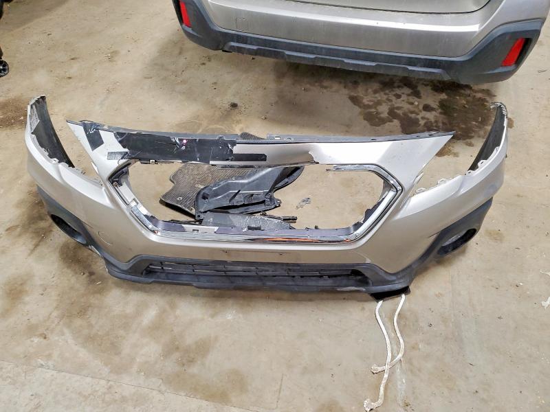 Aukcja sprzedaży 2019 Subaru Outback, vin: 4S4BSAFC4K3376630, numer aukcji: 79266065