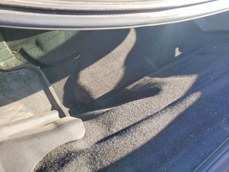 47001186 :رقم المزاد ، JM1NC2PFXC0221113 vin ، 2012 Mazda Mx-5 Miata مزاد بيع