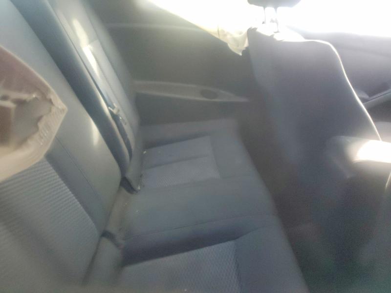 47021456 :رقم المزاد ، 1N4AL24EX8C274965 vin ، 2008 Nissan Altima مزاد بيع