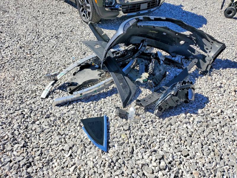 2020 Tesla Model 3 მანქანა იყიდება აუქციონზე, vin: 5YJ3E1EA0LF806156, აუქციონის ნომერი: 46137966