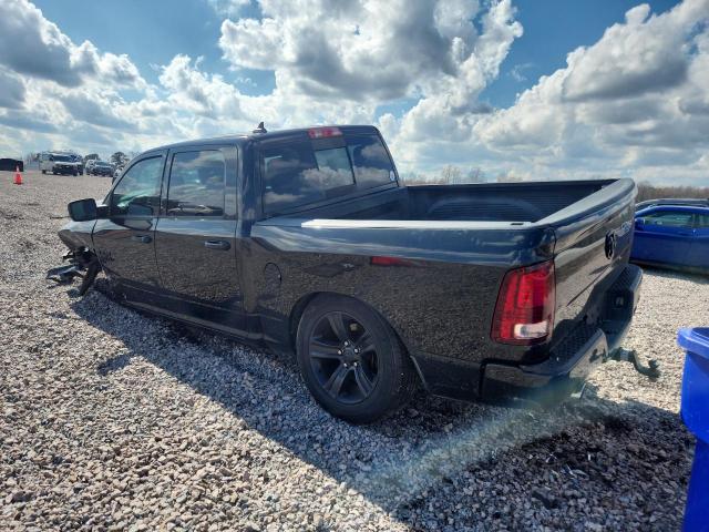 Продаж на аукціоні авто 2015 Ram 1500, vin: 1C6RR6MT1FS761757, номер лоту: 79784505