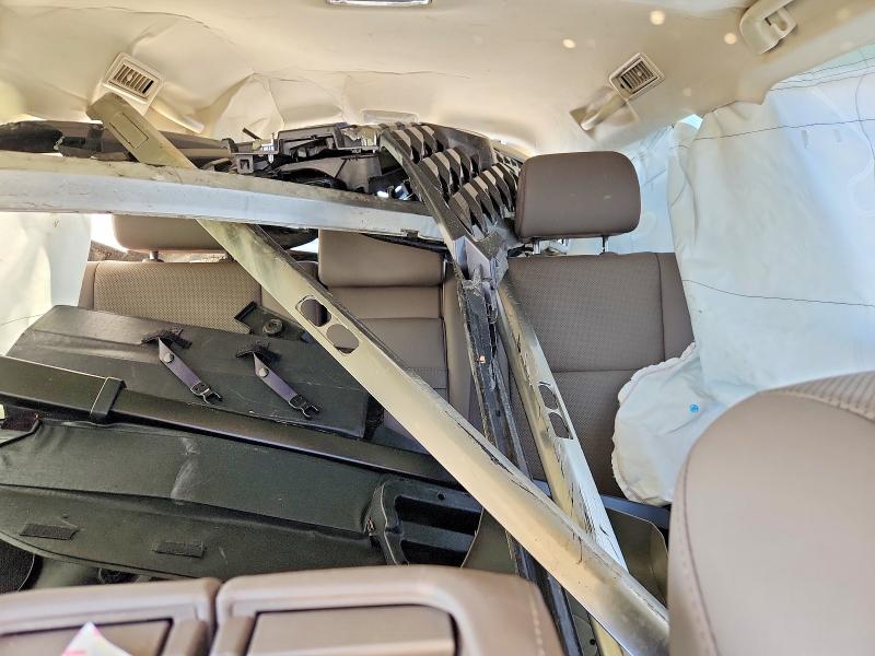 Продажа на аукционе авто 2022 Lexus Gx 460, vin: JTJAM7BX8N5321321, номер лота: 47582196