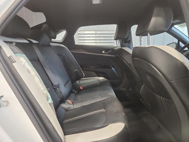 Продаж на аукціоні авто 2026 Kia K5, vin: KNAG64J7XT5464126, номер лоту: 42048866