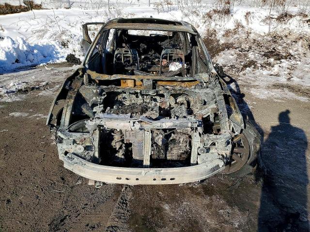 Aukcja sprzedaży 2020 Acura Rdx, vin: 5J8TC2H59LL002107, numer aukcji: 45630656