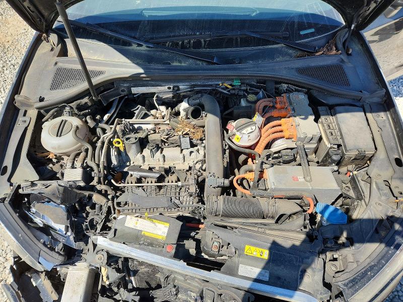 47333206 :رقم المزاد ، WAUUPBFF6GA111478 vin ، 2016 Audi A3 مزاد بيع