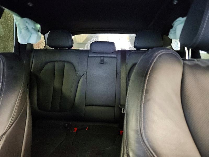 Продаж на аукціоні авто 2022 Bmw X5, vin: 5UXCR6C05N9L39193, номер лоту: 45575006