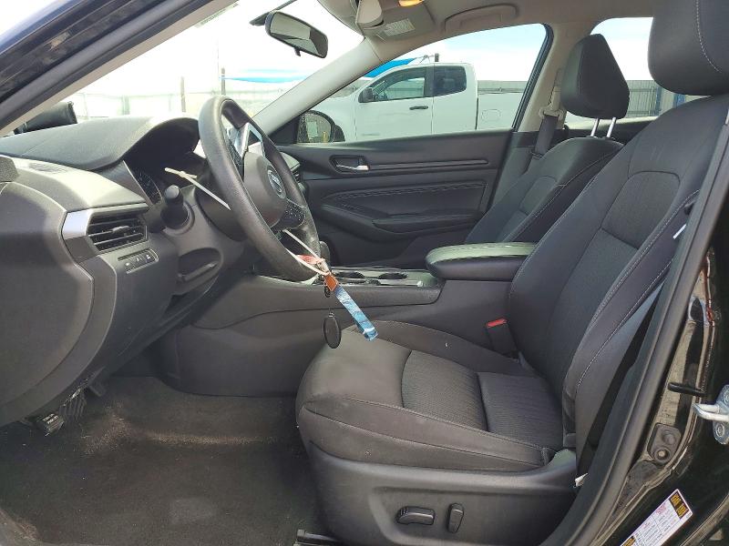Aukcja sprzedaży 2020 Nissan Altima, vin: 1N4BL4BV7LC220521, numer aukcji: 46724436