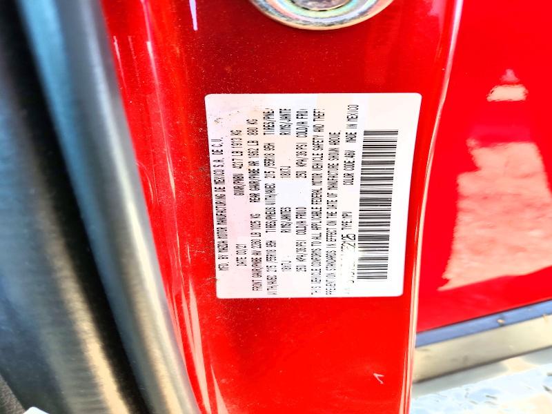 Продаж на аукціоні авто 2021 Mazda Cx-30, vin: 3MVDMABL0MM252125, номер лоту: 47303836