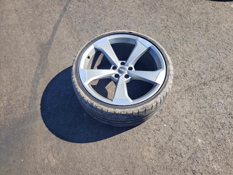 2019 Audi S5 მანქანა იყიდება აუქციონზე, vin: WAUB4CF53KA092605, აუქციონის ნომერი: 45694406