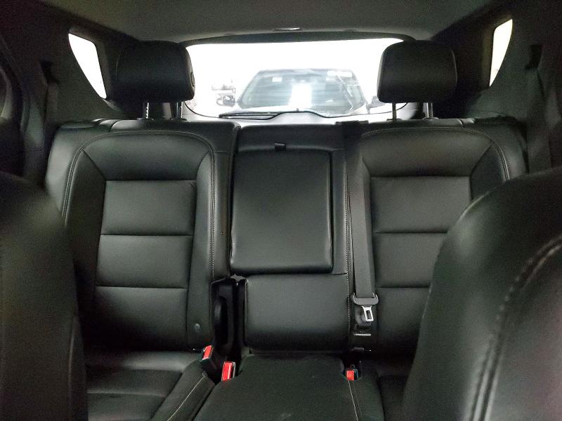 Продажа на аукционе авто 2020 Chevrolet Equinox, vin: 3GNAXXEV2LS666004, номер лота: 79531665