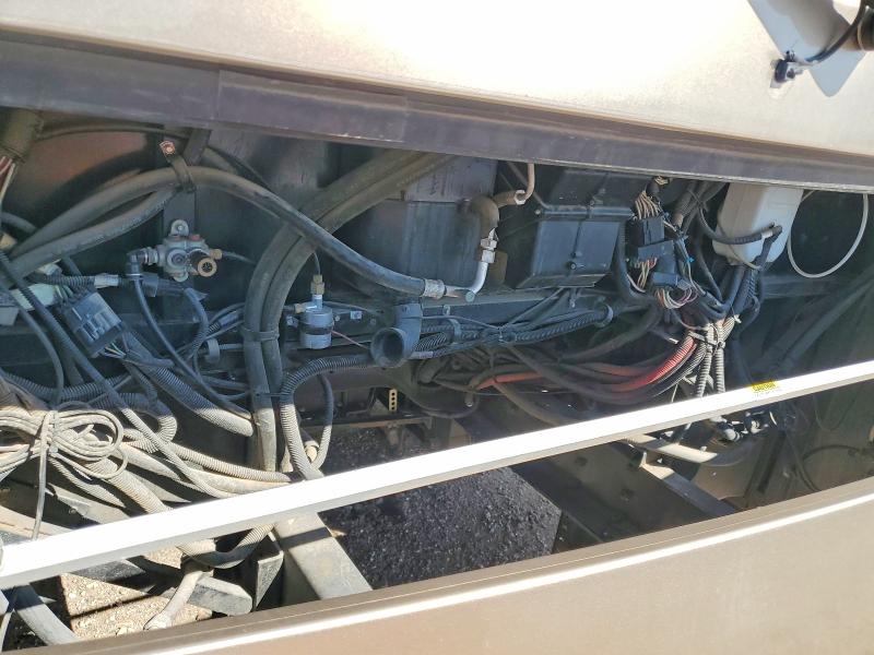 Продажа на аукционе авто 2008 Freightliner Unknown, vin: 4UZACJBS48CZ05816, номер лота: 79469045