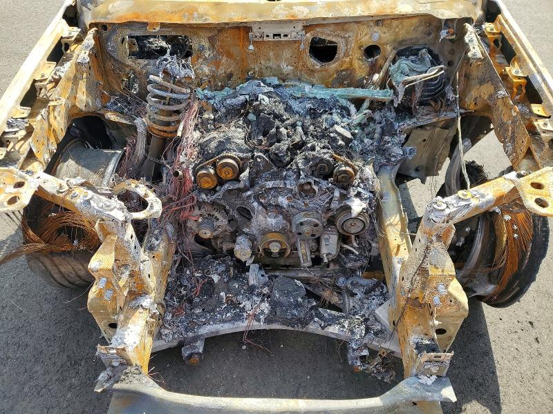 Aukcja sprzedaży 2025 Jeep Grand Cherokee, vin: 1C4RJHBG4SC290712, numer aukcji: 78877735
