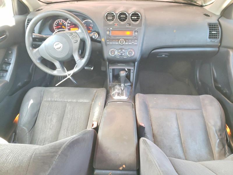 Aukcja sprzedaży 2010 Nissan Altima, vin: 1N4AL2AP8AN533064, numer aukcji: 46336336