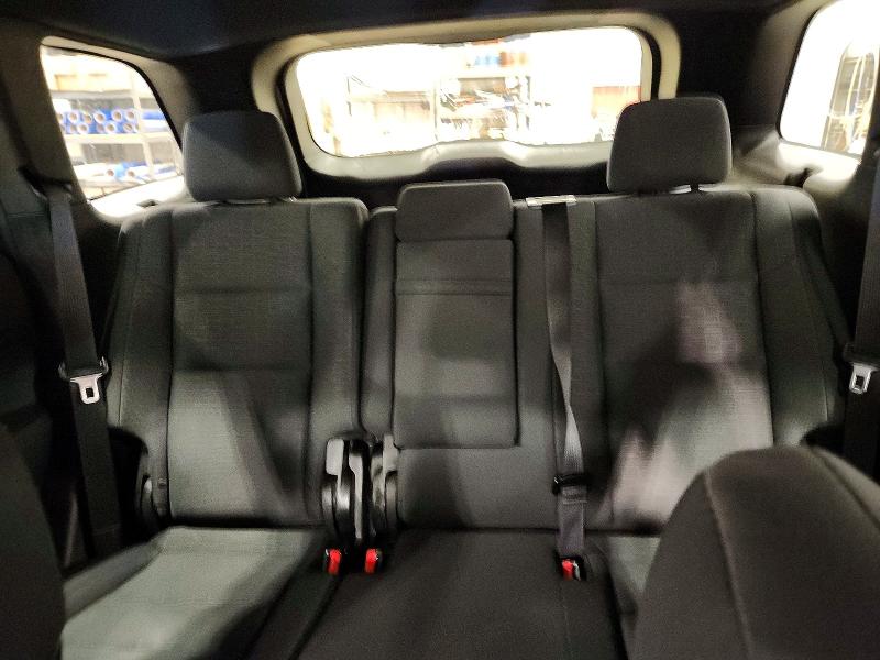 46040626 :رقم المزاد ، 1C4RJFAG3EC164223 vin ، 2014 Jeep Grand Cherokee مزاد بيع