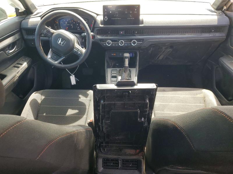 Продажа на аукционе авто 2026 Honda Cr-v, vin: 7FARS6H6XTE083685, номер лота: 47132856
