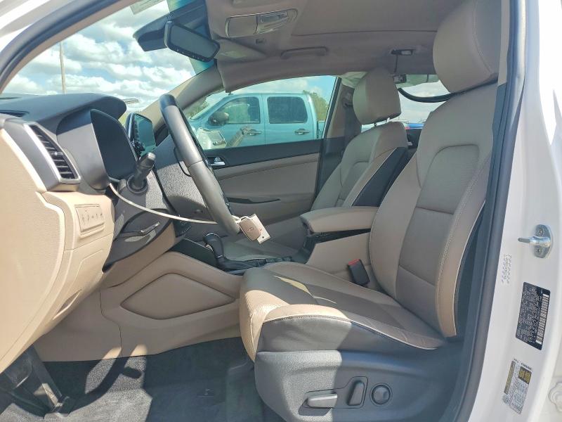 2021 Hyundai Tucson მანქანა იყიდება აუქციონზე, vin: KM8J33AL2MU288247, აუქციონის ნომერი: 79444675
