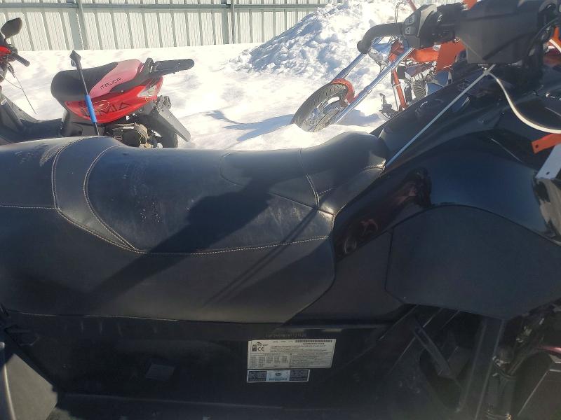 Продаж на аукціоні авто 2009 Arctic Cat Arctic Cat, vin: 4UF09SNW19T121526, номер лоту: 78954655