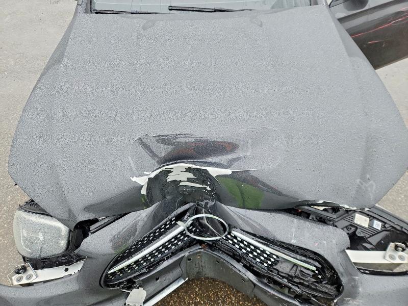 Продаж на аукціоні авто 2021 Mercedes-benz E, vin: W1KZF8EBXMA921694, номер лоту: 79130145