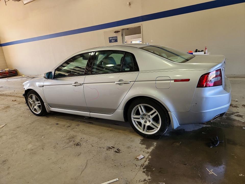 Aukcja sprzedaży 2008 Acura Tl, vin: 19UUA66218A037673, numer aukcji: 47554496