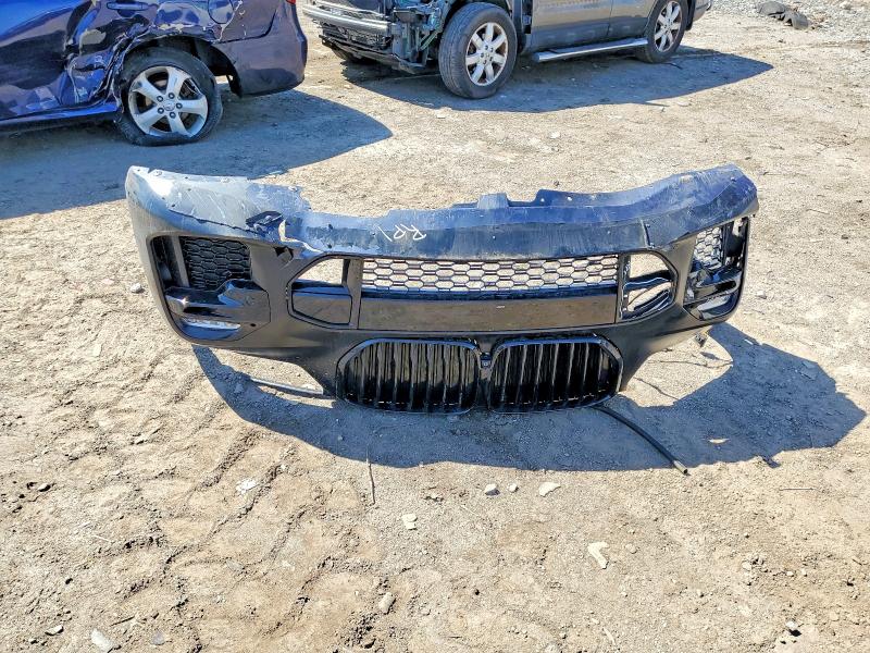 Продажа на аукционе авто 2019 Bmw X5, vin: 5UXJU2C51KLN66955, номер лота: 46728936