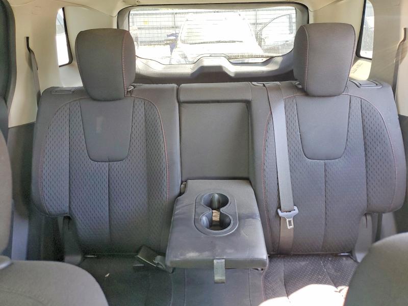 47601556 :رقم المزاد ، 2GKALMEK7C6347953 vin ، 2012 Gmc Terrain مزاد بيع