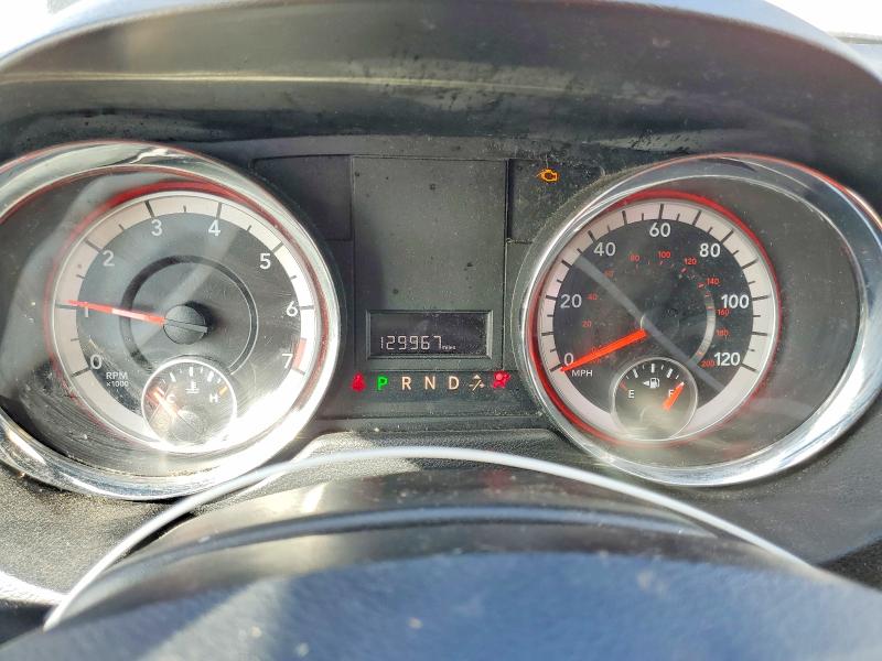 Aukcja sprzedaży 2019 Dodge Grand Caravan, vin: 2C4RDGCG0KR694288, numer aukcji: 79932195