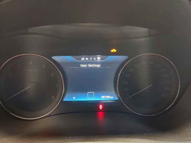 Aukcja sprzedaży 2015 Hyundai Genesis, vin: KMHGN4JEXFU078753, numer aukcji: 47382426