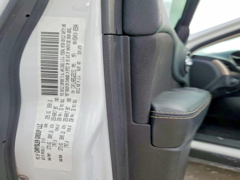 Продаж на аукціоні авто 2014 Jeep Cherokee, vin: 1C4PJLAB9EW222151, номер лоту: 79312405