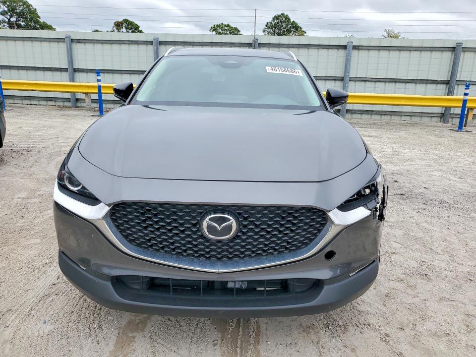 Aukcja sprzedaży 2025 Mazda Cx-30, vin: 3MVDMBBM1SM784477, numer aukcji: 46158686