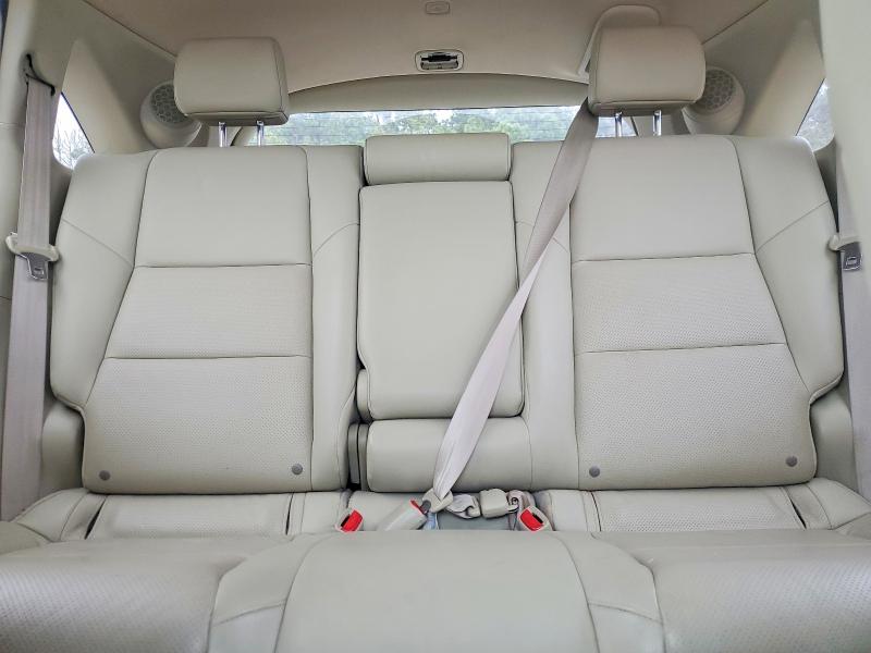 Продажа на аукционе авто 2013 Acura Rdx, vin: 5J8TB3H59DL012419, номер лота: 79272245