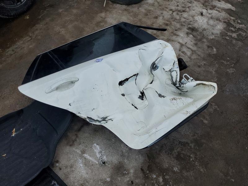 75269395 :رقم المزاد ، 3VWML7AJ0EM621037 vin ، 2014 Volkswagen Jetta مزاد بيع