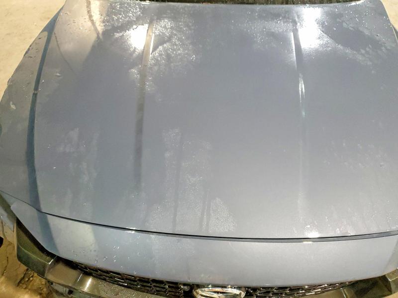 Продаж на аукціоні авто 2025 Mazda Cx-50, vin: 7MMVABEM8SN373643, номер лоту: 47233986