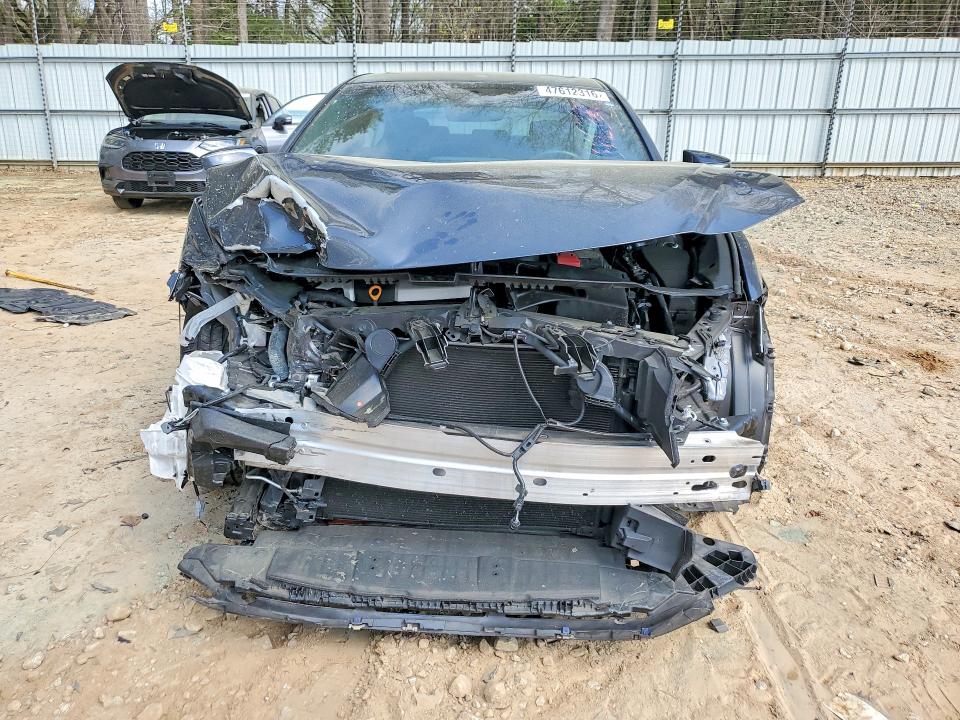 Продажа на аукционе авто 2023 Lexus Es 350, vin: 58AJZ1B16PU155634, номер лота: 47612316