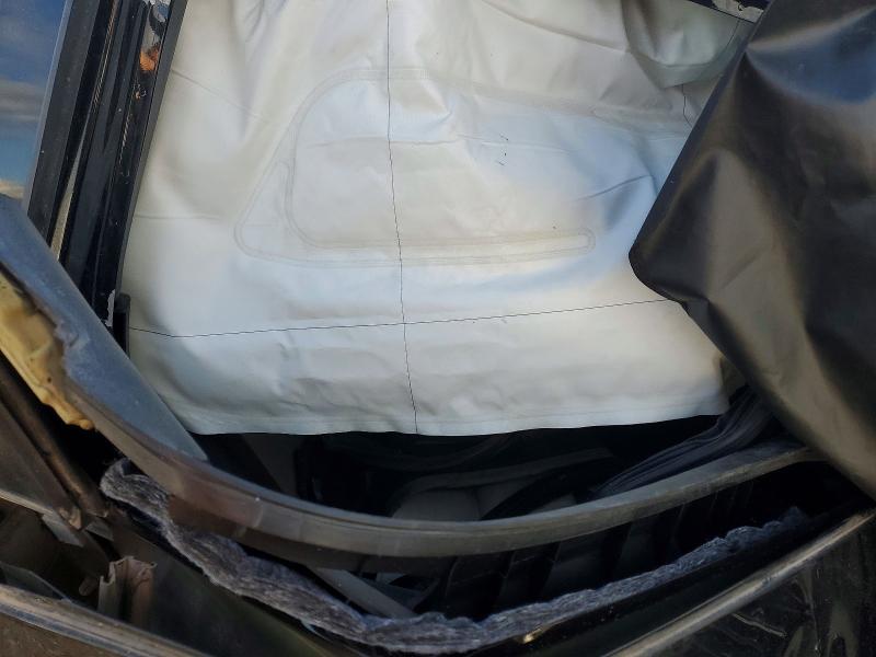 79734585 :رقم المزاد ، KNDJN2A26E7013786 vin ، 2014 Kia Soul مزاد بيع
