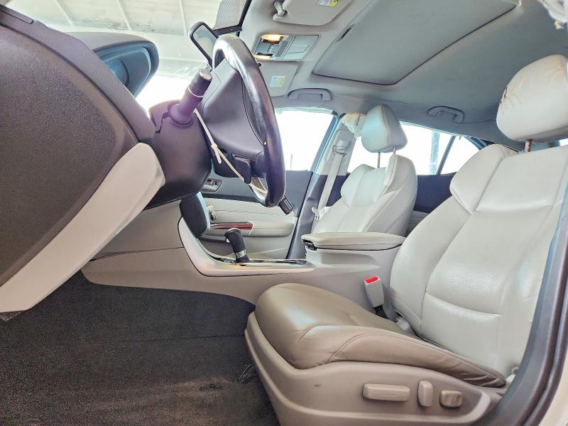 Продаж на аукціоні авто 2015 Acura Tlx, vin: 19UUB1F34FA025975, номер лоту: 46426076