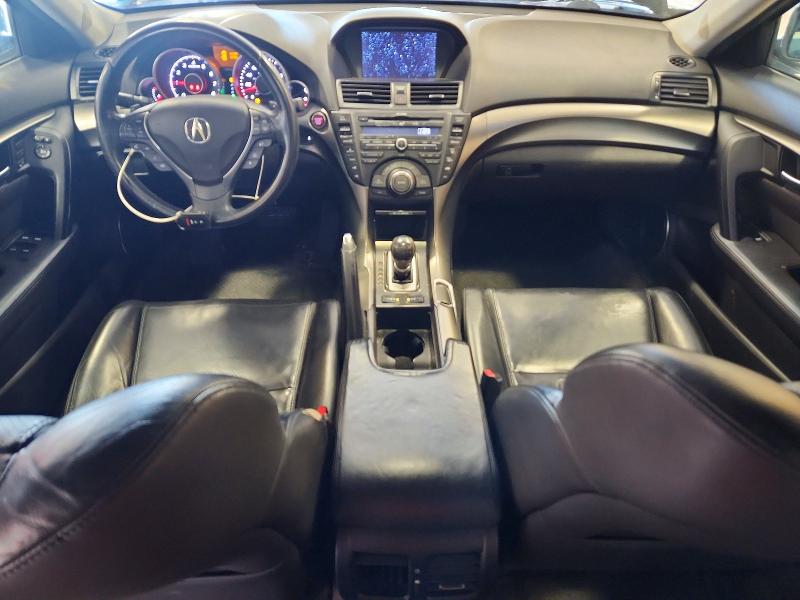 Продаж на аукціоні авто 2013 Acura Tl, vin: 19UUA8F57DA015029, номер лоту: 79882395