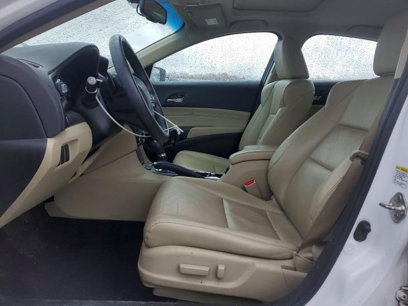 Продаж на аукціоні авто 2013 Acura Ilx, vin: 19VDE1F55DE009438, номер лоту: 46021946