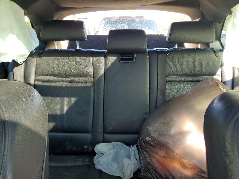 45514806 :رقم المزاد ، 5UXZV4C57D0E11572 vin ، 2013 Bmw X5 مزاد بيع