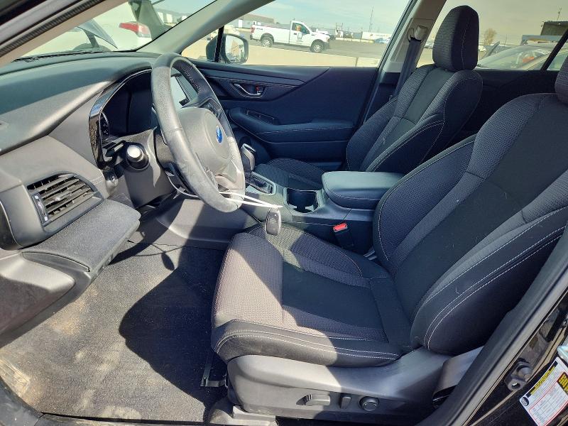 Продаж на аукціоні авто 2022 Subaru Outback, vin: 4S4BTADC9N3102408, номер лоту: 42015206