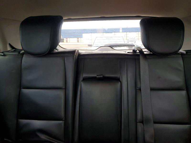 2015 Buick Encore მანქანა იყიდება აუქციონზე, vin: KL4CJGSB7FB131404, აუქციონის ნომერი: 47973226