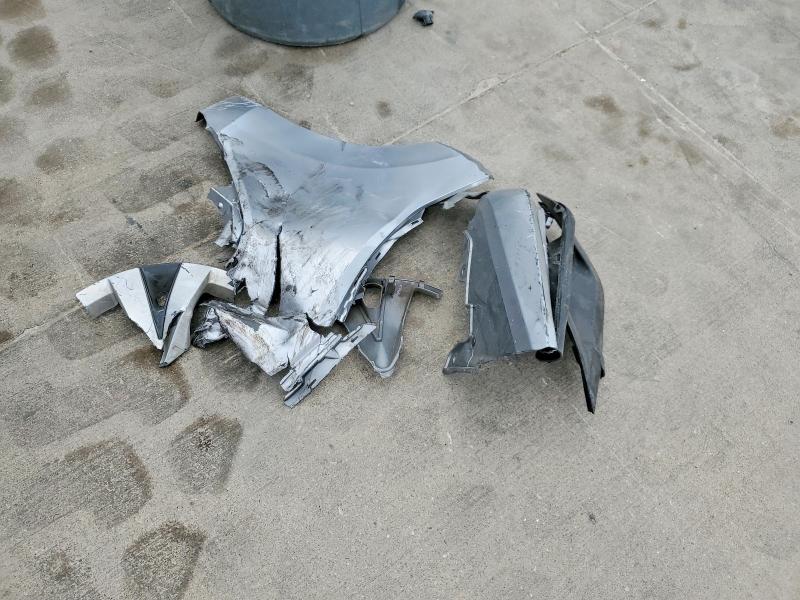 47711186 :رقم المزاد ، 2HGFE2F23RH546513 vin ، 2024 Honda Civic مزاد بيع