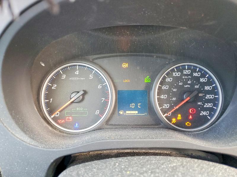 2016 Mitsubishi Outlander მანქანა იყიდება აუქციონზე, vin: JA4AZ2A39GZ611353, აუქციონის ნომერი: 79468395