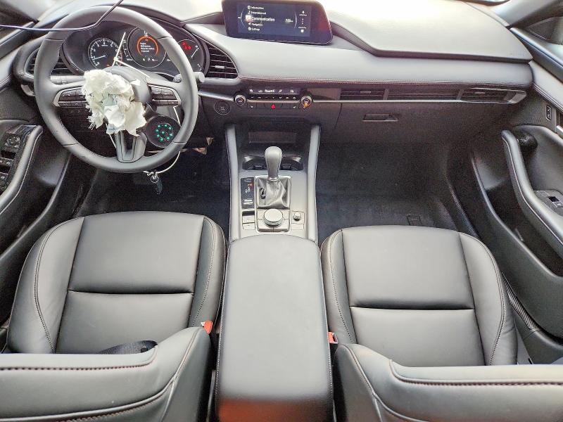 Продаж на аукціоні авто 2026 Mazda 3, vin: JM1BPALL9T1850983, номер лоту: 47599386